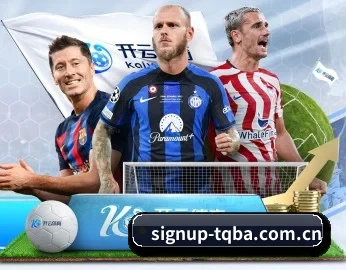 signup-tqba.com.cn的故事